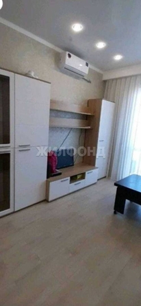 
  Продается студия 23.6 м². Фото 2.