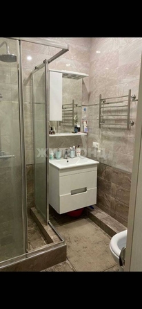 
  Продается студия 23.6 м². Фото 3.