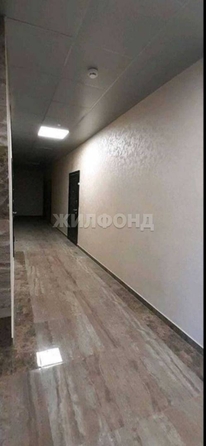 
  Продается студия 23.6 м². Фото 4.