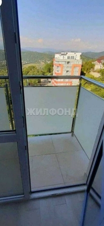 
  Продается студия 23.6 м². Фото 5.