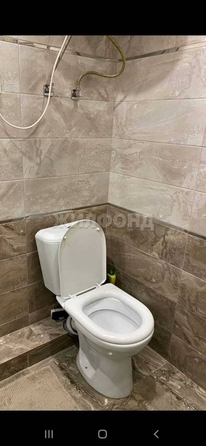 
  Продается студия 23.6 м². Фото 7.