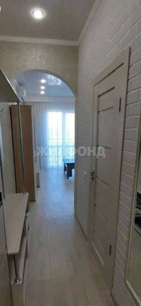 
  Продается студия 23.6 м². Фото 8.