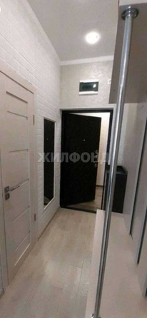 
  Продается студия 23.6 м². Фото 9.