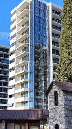 
  Продается 1-комн. квартира 36 м². Фото 2.