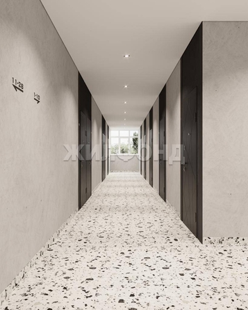 
  Продается 1-комн. квартира 27.2 м². Фото 2.