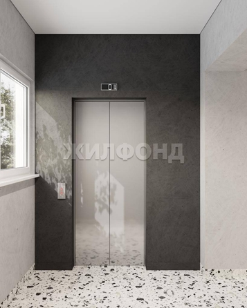 
  Продается 1-комн. квартира 27.2 м². Фото 3.