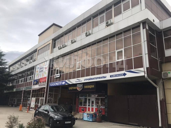 
  Продается 1-комн. квартира 27.2 м². Фото 5.