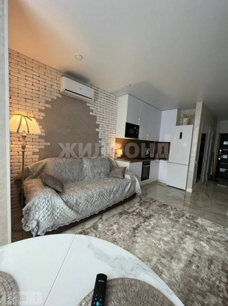 
  Продается студия 24 м². Фото 4.