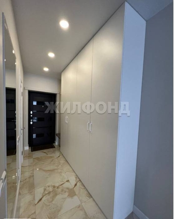 
  Продается студия 24 м². Фото 7.