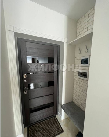 
  Продается студия 24 м². Фото 8.