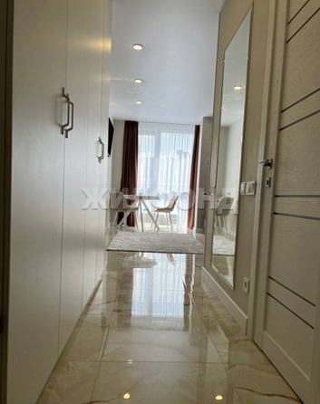 
  Продается студия 24 м². Фото 9.