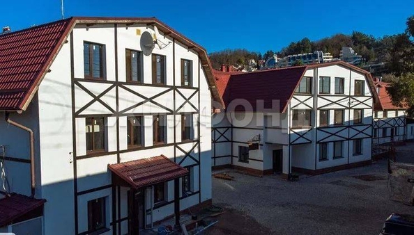 
  Продается студия 22 м². Фото 2.