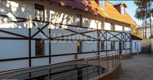 
  Продается студия 22 м². Фото 3.