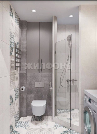 
  Продается студия 22 м². Фото 8.
