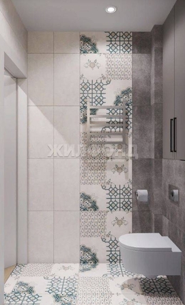 
  Продается студия 22 м². Фото 10.