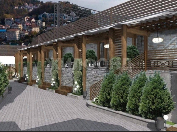 
  Продается студия 22 м². Фото 11.
