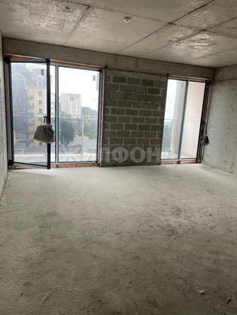 
  Продается студия 45 м². Фото 1.