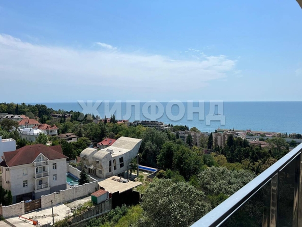 
  Продается студия 45 м². Фото 6.