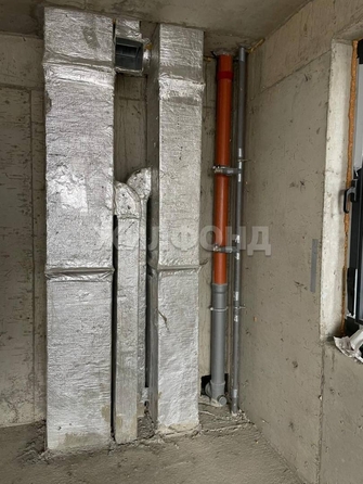 
  Продается студия 45 м². Фото 7.