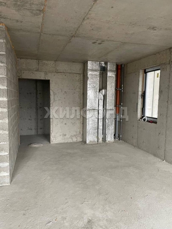 
  Продается студия 45 м². Фото 8.