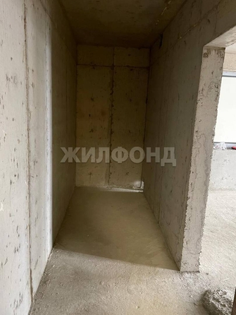 
  Продается студия 45 м². Фото 9.