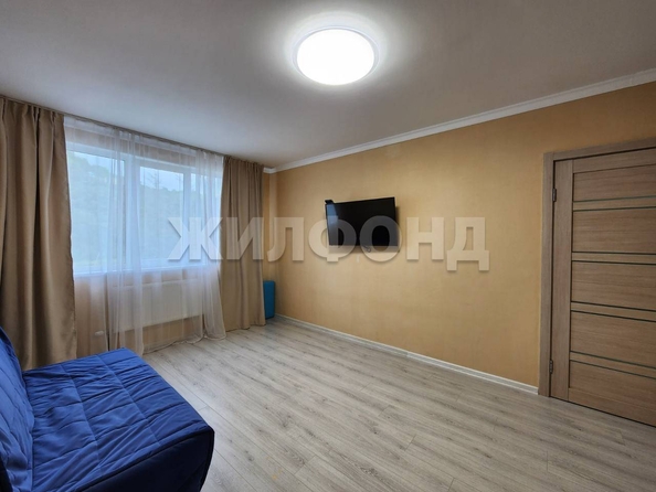 
  Продается 1-комн. квартира 42 м². Фото 5.