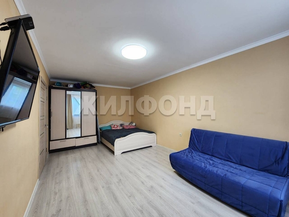 
  Продается 1-комн. квартира 42 м². Фото 7.