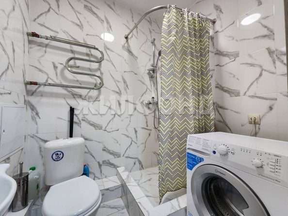 
  Продается 1-комн. квартира 42 м². Фото 8.