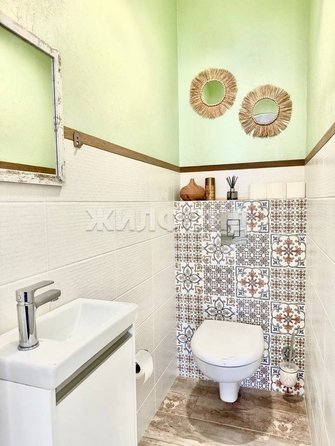 
  Продается 3-комн. квартира 75 м². Фото 2.
