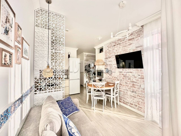 
  Продается 3-комн. квартира 75 м². Фото 3.