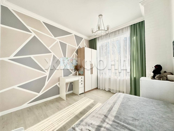 
  Продается 3-комн. квартира 75 м². Фото 5.