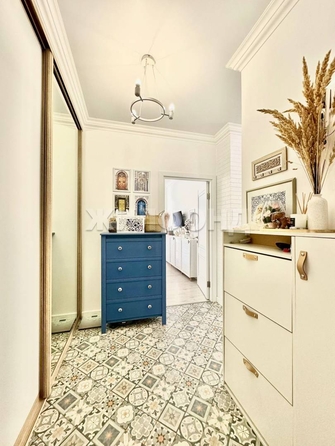 
  Продается 3-комн. квартира 75 м². Фото 6.