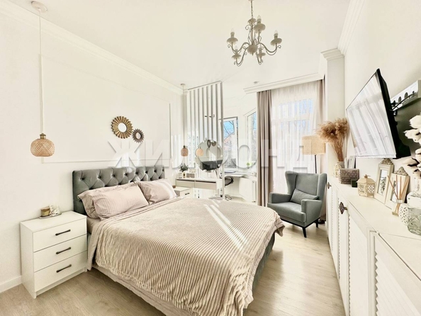
  Продается 3-комн. квартира 75 м². Фото 8.