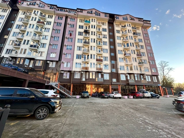 
  Продается 3-комн. квартира 75 м². Фото 9.