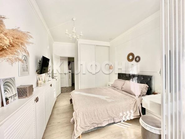 
  Продается 3-комн. квартира 75 м². Фото 14.