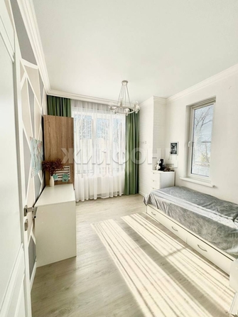 
  Продается 3-комн. квартира 75 м². Фото 15.