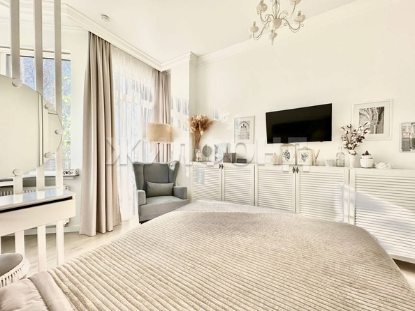 
  Продается 3-комн. квартира 75 м². Фото 19.