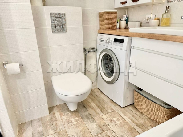 
  Продается 3-комн. квартира 75 м². Фото 20.