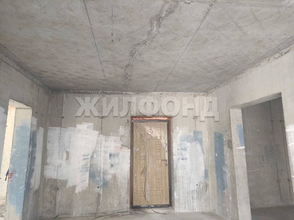 
  Продается 3-комн. квартира 87 м². Фото 3.