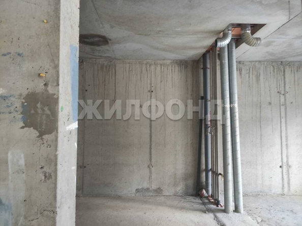 
  Продается 3-комн. квартира 87 м². Фото 5.