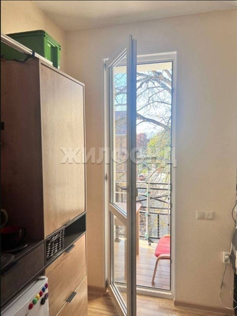 
  Продается студия 20 м². Фото 3.