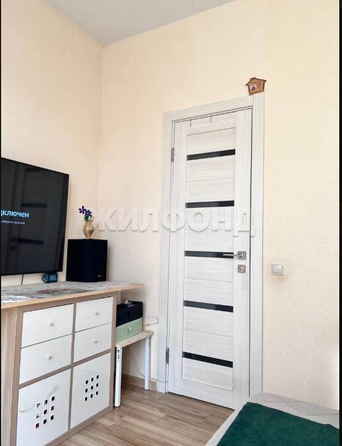 
  Продается студия 20 м². Фото 6.
