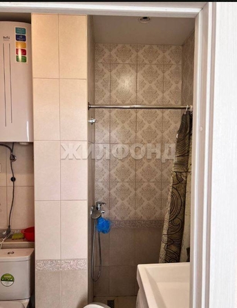 
  Продается студия 20 м². Фото 7.