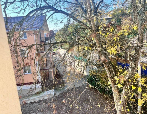 
  Продается студия 20 м². Фото 11.