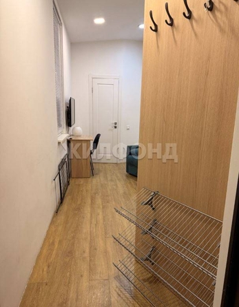 
  Продается студия 16 м². Фото 7.