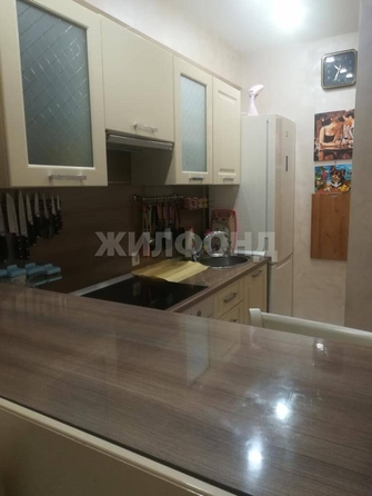 
  Продается 2-комн. квартира 57 м². Фото 4.