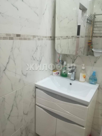 
  Продается 2-комн. квартира 57 м². Фото 6.