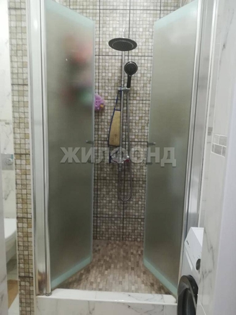 
  Продается 2-комн. квартира 57 м². Фото 7.