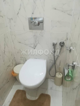 
  Продается 2-комн. квартира 57 м². Фото 8.