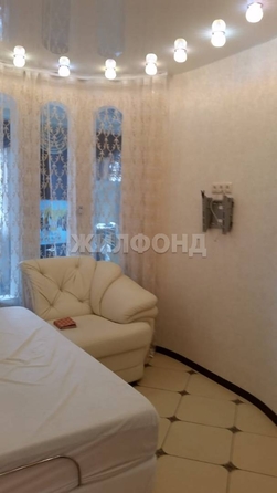 
  Продается 2-комн. квартира 54.6 м². Фото 1.